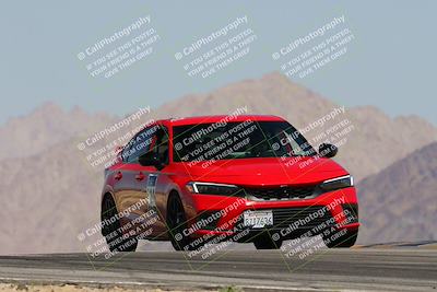 media/Apr-12-2024-Canyon Run Sundays (Fri) [[ae99c30423]]/5-Beginner (Green)/Session 2 Turn 9/
